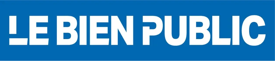 Le Bien Public est une marque déposée par EST BOURGOGNE MEDIA