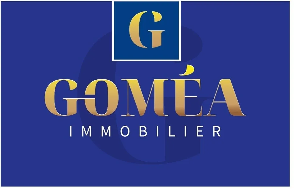 G Gomea Immobilier est une marque déposée par PI.MG