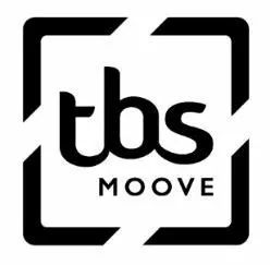 Tbs Moove est une marque déposée par TECHNISYNTHESE (TBS)
