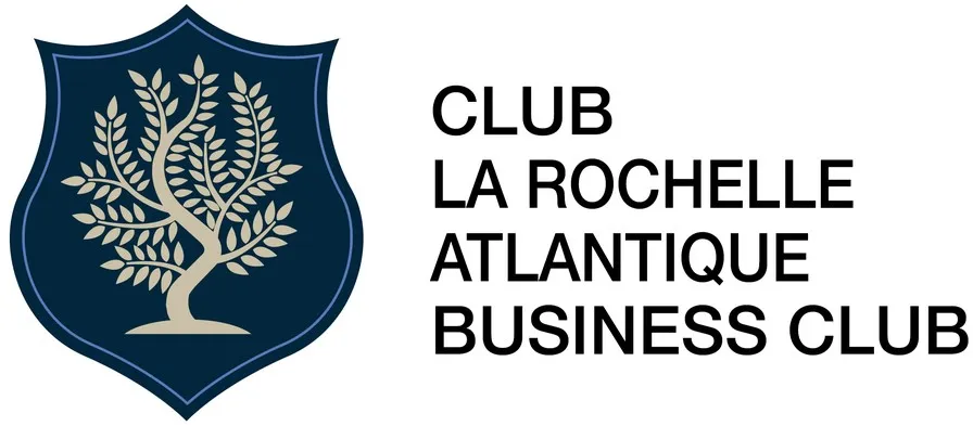 Club La Rochelle Atlantique Business Club est une marque déposée par BUSINESS O2