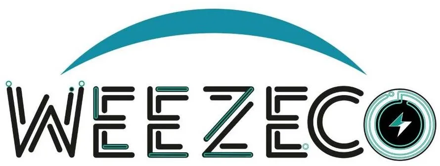 Weezeco est une marque déposée par ENR PRO