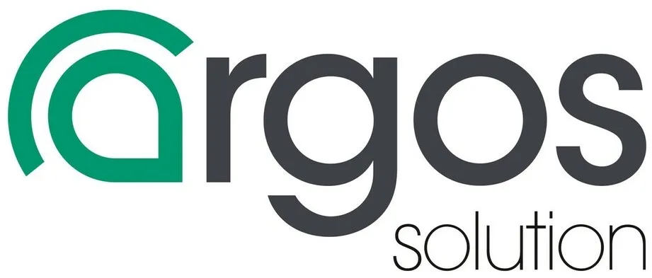 Argos Solution est une marque déposée par ARGOS GROUPE