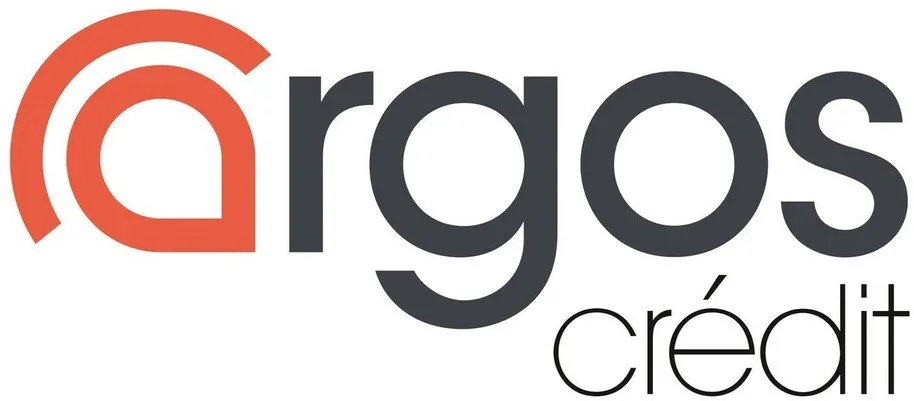 Argos Crédit est une marque déposée par ARGOS GROUPE