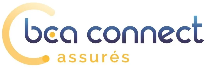 C Bca Connect Assurés est une marque déposée par BCA EXPERTISE SAS