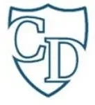 Cd est une marque déposée par UNION DES VIGNERONS DES COTES DU RHONE (UVCDR)