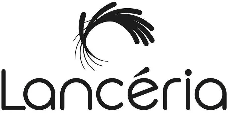 Lancéria est une marque déposée par LANCERIA CONSEILS
