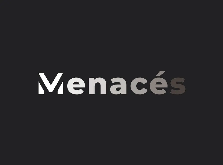 Menacés est une marque déposée par CAPA PRESSE (CAPA)