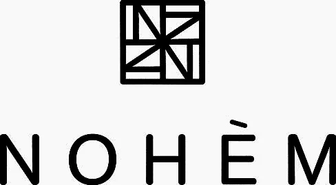 Noheme est une marque déposée par ETHIC CREATION