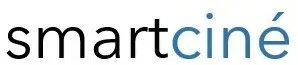 Smartciné est une marque déposée par SMARTCINE