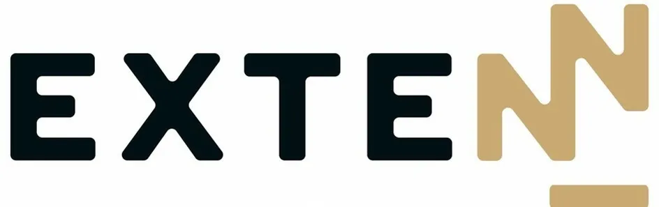 Extenn est une marque déposée par TOENN GROUPE
