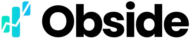Obside est une marque déposée par OBSIDE