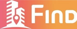 Find est une marque déposée par FIND