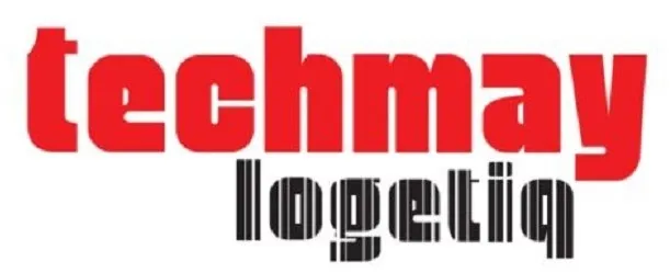 Techmay Logetiq est une marque déposée par TECHMAY LOGETIQ