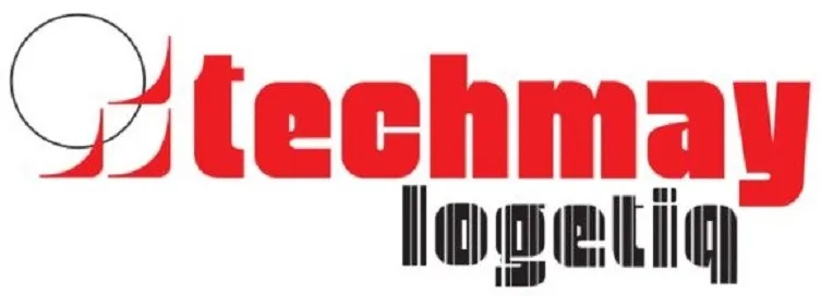 Techmay Logetiq est une marque déposée par TECHMAY LOGETIQ