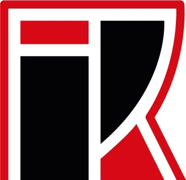 Fr est une marque déposée par FIL ROUGE