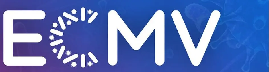 Ecmv est une marque déposée par OTHRYS HEALTHCARE