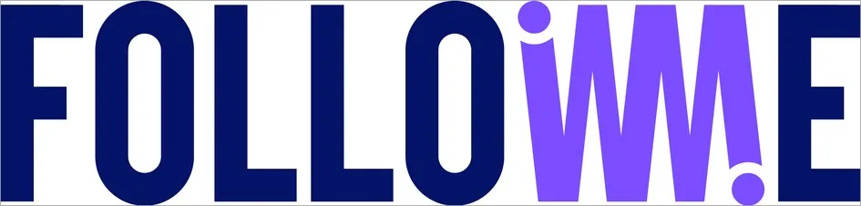 Follo E est une marque déposée par MYCAREPROCESS