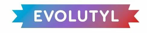 Evolutyl est une marque déposée par DAMART