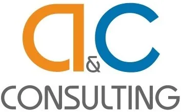 A & C Consulting est une marque déposée par A & C CONSULTING