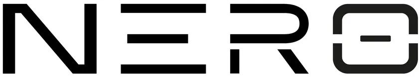 Nero est une marque déposée par E-XTEQ EUROPE
