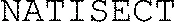 Natisect est une marque déposée par SYNTHESE ELEVAGE (VIVABIO)