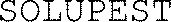 Solupest est une marque déposée par SYNTHESE ELEVAGE (VIVABIO)