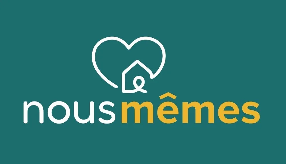 Nous Mêmes est une marque déposée par FINANCIERE OUI CARE