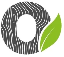  est une marque déposée par DBC INVEST