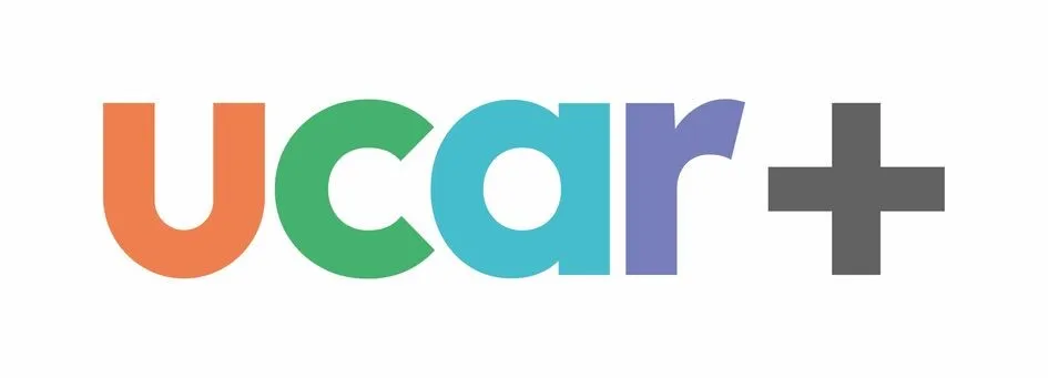 Ucar + est une marque déposée par UCAR