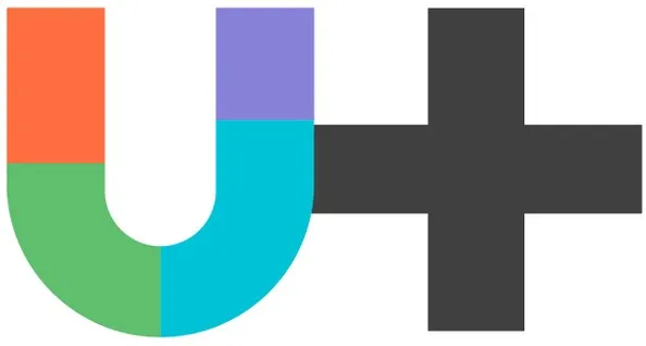 U+ est une marque déposée par UCAR