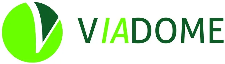 V Viadome est une marque déposée par VZION SAS