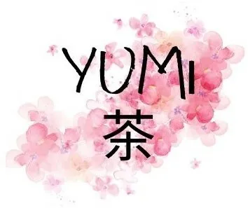 Yumi est une marque déposée par MPI HOLDING