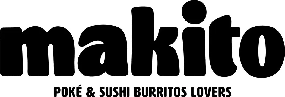 Makito Poke & Sushi Burritos Lovers est une marque déposée par MAKITO DEVELOPPEMENT