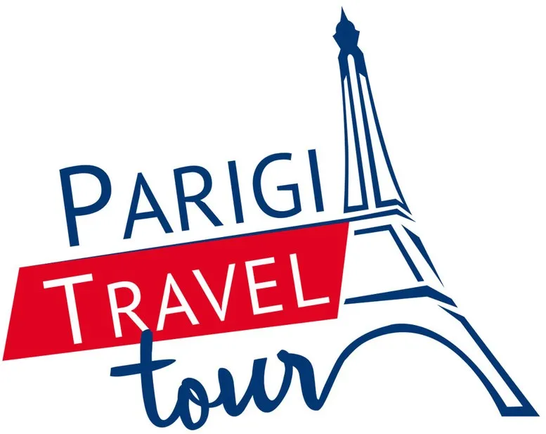 Parigi Travel Tour est une marque déposée par PARIGI T AND T