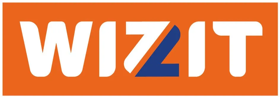 Wizit est une marque déposée par JLCH DEVELOPPEMENT