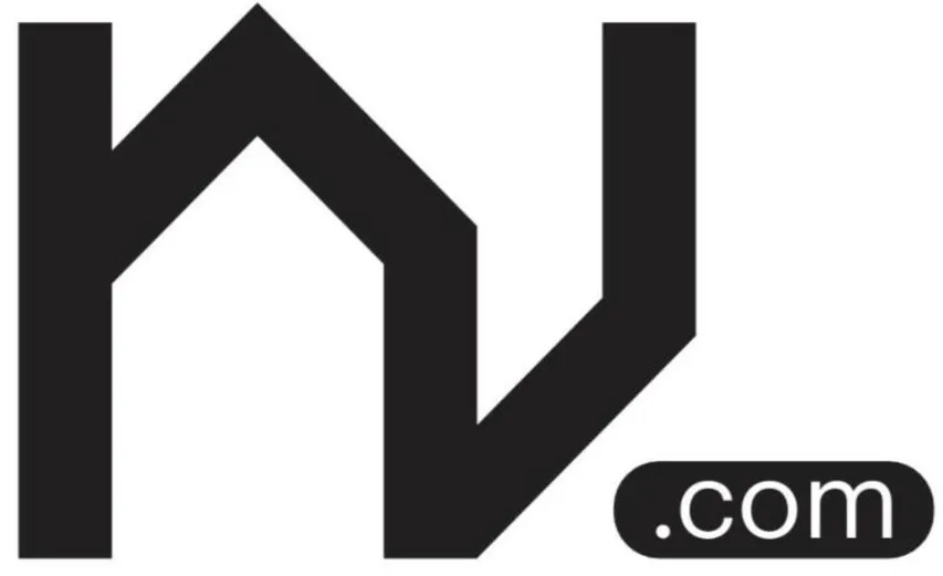 .Com est une marque déposée par LDML IMMO
