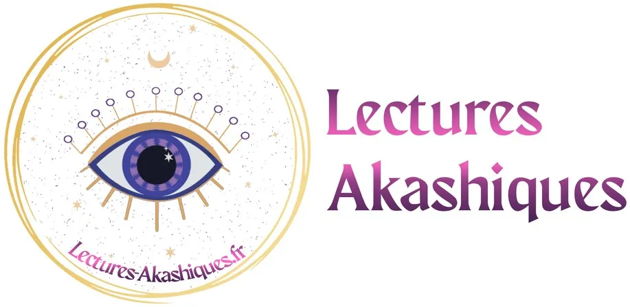 Lectures Akashiques Lectures Akashiques.fr est une marque déposée par LECTURES AKASHIQUES