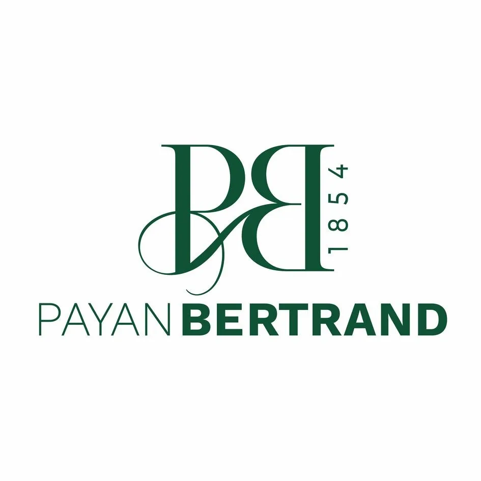 Pb 1854 Payan Bertrand est une marque déposée par PAYAN BERTRAND