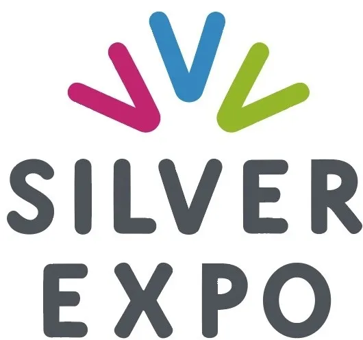 Silver Expo est une marque déposée par IDEAL CONNAISSANCES SAS