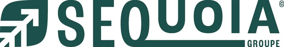 Sequoia Groupe est une marque déposée par ADNET DIVISION EXPERTISE COMPTABLE (ADEC)