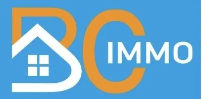Bc Immo est une marque déposée par C&C IMMO (C&C IMMO)