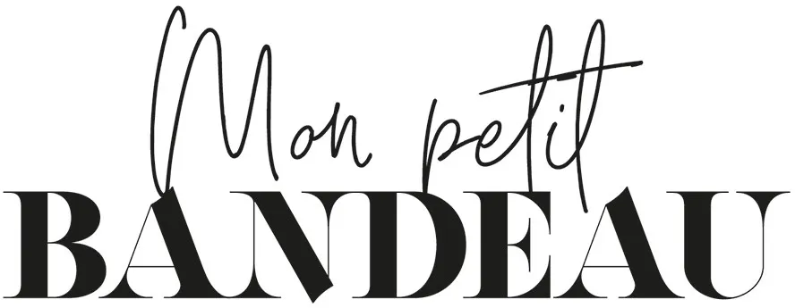 Mon Peit Bandeau est une marque déposée par MPB