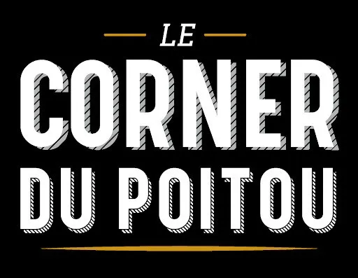 Le Corner Du Poitou est une marque déposée par API RESTAURATION