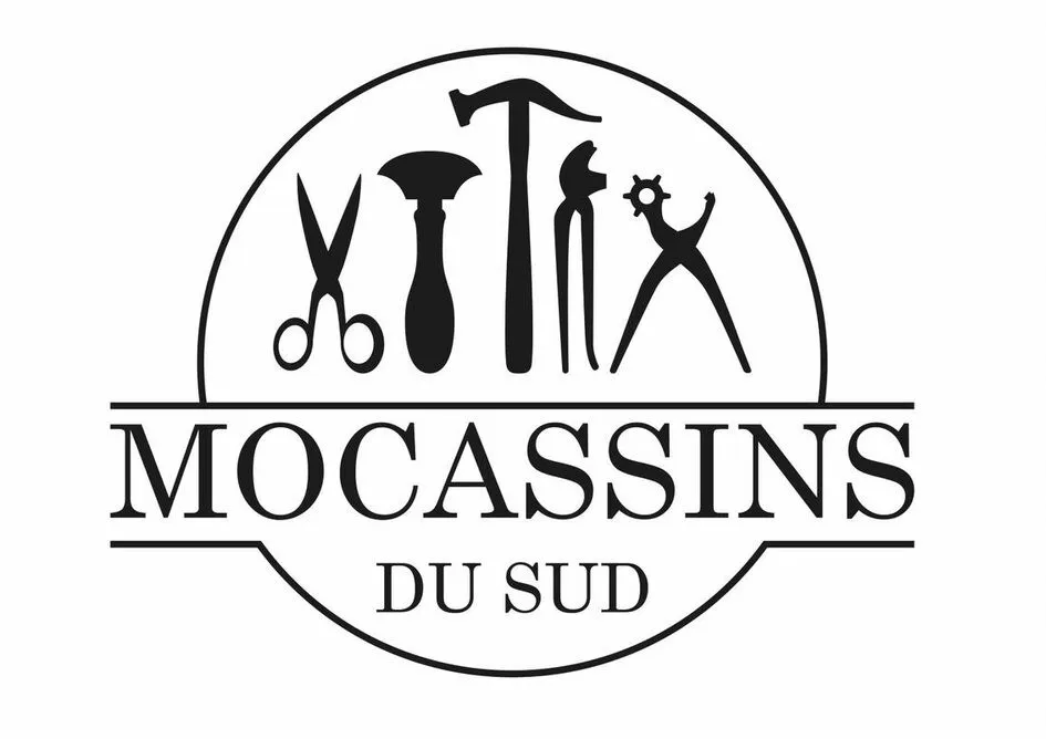 Mocassins Du Sud est une marque déposée par GMDS DIFFUSION