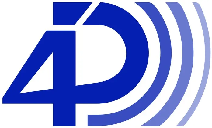 4P est une marque déposée par ID4US