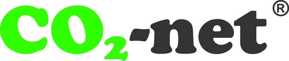 Co2-Net est une marque déposée par CABINET D'ETUDES MARC MERLIN