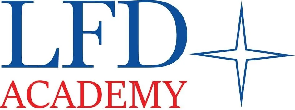 Lfd Academy est une marque déposée par LFD ACADEMY