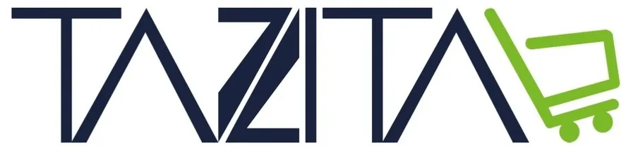 Tazita est une marque déposée par TAZITA HOLDING
