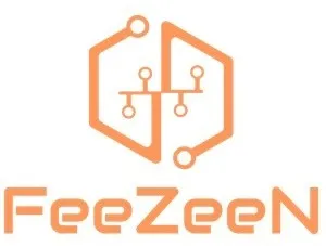 Feezeen est une marque déposée par EAZYNOMAD