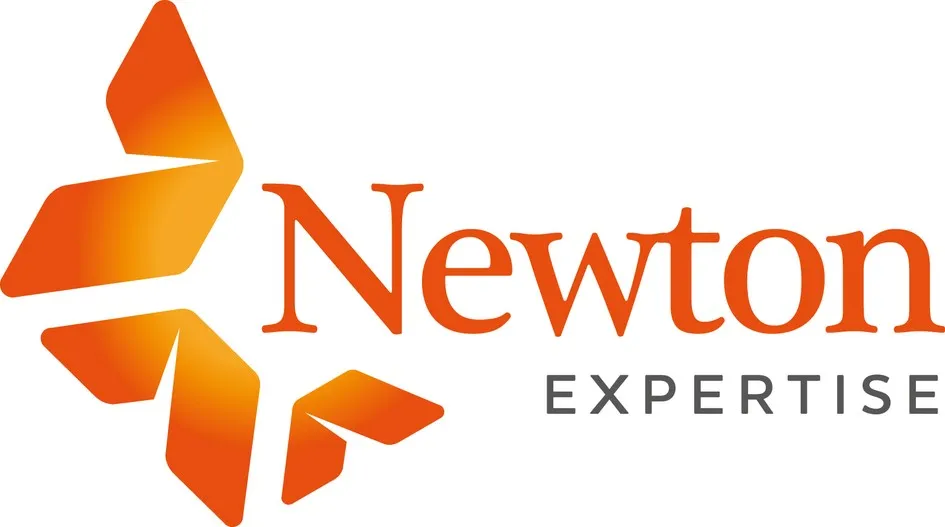 Newton Expertise est une marque déposée par NEWTON EXPERTISE